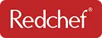 Redchef