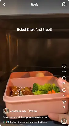 Resep 1