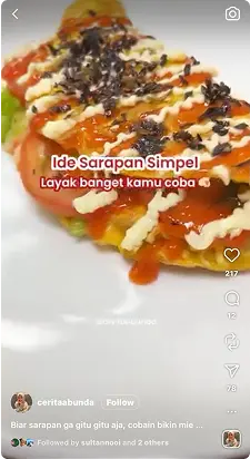 Resep 2