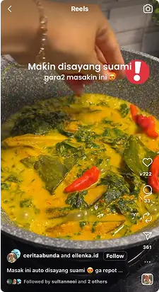 Resep 3