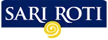 Sari Roti